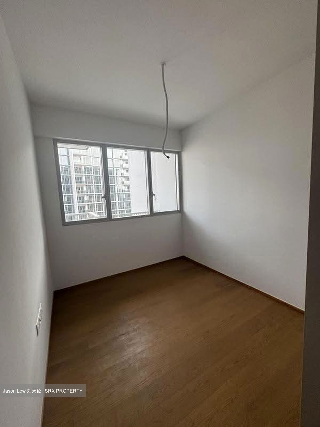 Grand Dunman (D15), Apartment #629386641